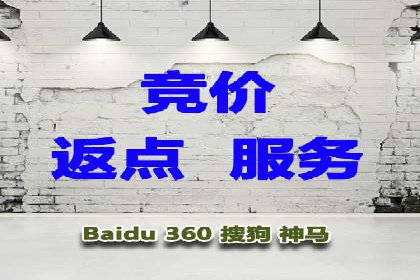 百度竞价价格优化，成功案例解析