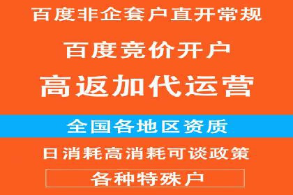 成功案例：如何利用信息流广告实现品牌曝光